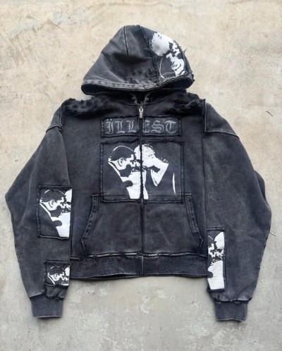 dongguan essentials dongguan old washed dongguan hoodie dongguan t shirt dongguan crop t shirt dongguan polo shirt dongguan coat dongguan jacket dongguan baseball jacket dongguan sweatpants dongguan pants dongguan shorts dongguan men shirt 