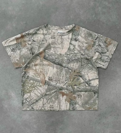 dongguan essentials dongguan old washed dongguan hoodie dongguan t shirt dongguan crop t shirt dongguan polo shirt dongguan coat dongguan jacket dongguan baseball jacket dongguan sweatpants dongguan pants dongguan shorts dongguan men shirt 