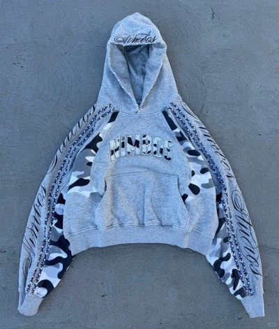 dongguan essentials dongguan old washed dongguan hoodie dongguan t shirt dongguan crop t shirt dongguan polo shirt dongguan coat dongguan jacket dongguan baseball jacket dongguan sweatpants dongguan pants dongguan shorts dongguan men shirt 