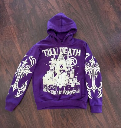 dongguan essentials dongguan old washed dongguan hoodie dongguan t shirt dongguan crop t shirt dongguan polo shirt dongguan coat dongguan jacket dongguan baseball jacket dongguan sweatpants dongguan pants dongguan shorts dongguan men shirt 