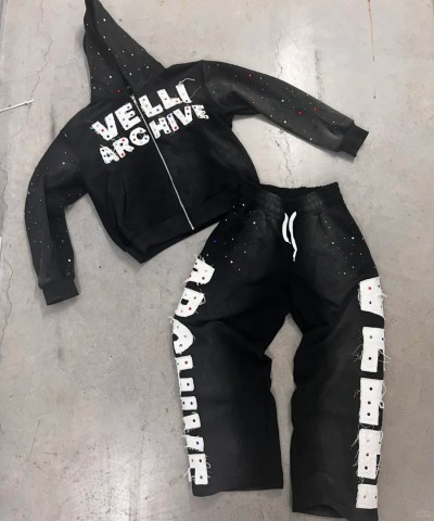 dongguan essentials dongguan old washed dongguan hoodie dongguan t shirt dongguan crop t shirt dongguan polo shirt dongguan coat dongguan jacket dongguan baseball jacket dongguan sweatpants dongguan pants dongguan shorts dongguan men shirt 