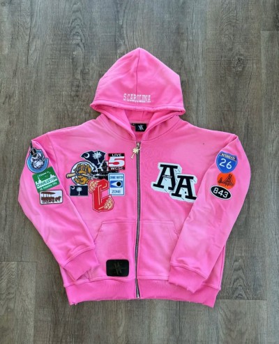 dongguan essentials dongguan old washed dongguan hoodie dongguan t shirt dongguan crop t shirt dongguan polo shirt dongguan coat dongguan jacket dongguan baseball jacket dongguan sweatpants dongguan pants dongguan shorts dongguan men shirt 