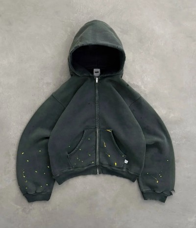 dongguan essentials dongguan old washed dongguan hoodie dongguan t shirt dongguan crop t shirt dongguan polo shirt dongguan coat dongguan jacket dongguan baseball jacket dongguan sweatpants dongguan pants dongguan shorts dongguan men shirt 