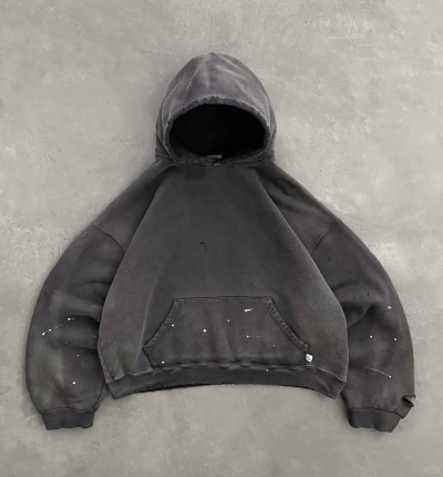 dongguan essentials dongguan old washed dongguan hoodie dongguan t shirt dongguan crop t shirt dongguan polo shirt dongguan coat dongguan jacket dongguan baseball jacket dongguan sweatpants dongguan pants dongguan shorts dongguan men shirt 