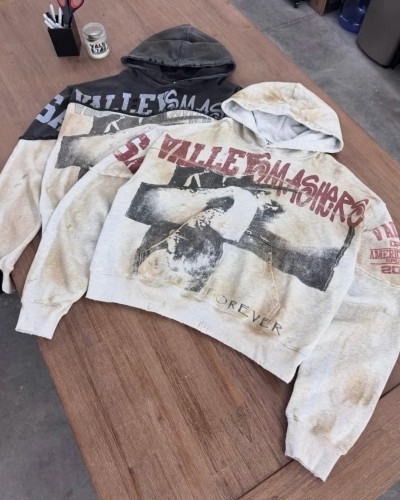 dongguan essentials dongguan old washed dongguan hoodie dongguan t shirt dongguan crop t shirt dongguan polo shirt dongguan coat dongguan jacket dongguan baseball jacket dongguan sweatpants dongguan pants dongguan shorts dongguan men shirt 