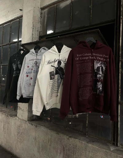 dongguan essentials dongguan old washed dongguan hoodie dongguan t shirt dongguan crop t shirt dongguan polo shirt dongguan coat dongguan jacket dongguan baseball jacket dongguan sweatpants dongguan pants dongguan shorts dongguan men shirt 