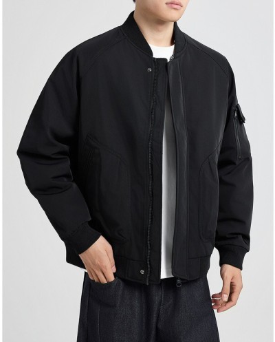 dongguan essentials dongguan old washed dongguan hoodie dongguan t shirt dongguan crop t shirt dongguan polo shirt dongguan coat dongguan jacket dongguan baseball jacket dongguan sweatpants dongguan pants dongguan shorts dongguan men shirt 