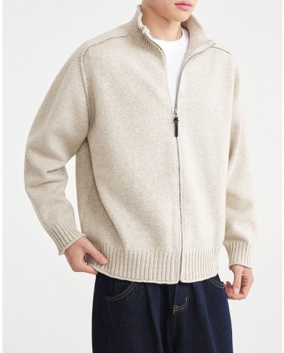 dongguan essentials dongguan old washed dongguan hoodie dongguan t shirt dongguan crop t shirt dongguan polo shirt dongguan coat dongguan jacket dongguan baseball jacket dongguan sweatpants dongguan pants dongguan shorts dongguan men shirt 