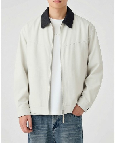 dongguan essentials dongguan old washed dongguan hoodie dongguan t shirt dongguan crop t shirt dongguan polo shirt dongguan coat dongguan jacket dongguan baseball jacket dongguan sweatpants dongguan pants dongguan shorts dongguan men shirt 