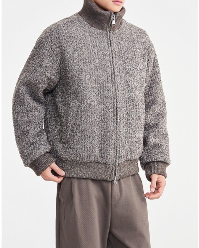 dongguan essentials dongguan old washed dongguan hoodie dongguan t shirt dongguan crop t shirt dongguan polo shirt dongguan coat dongguan jacket dongguan baseball jacket dongguan sweatpants dongguan pants dongguan shorts dongguan men shirt 