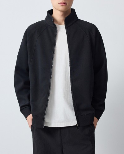 dongguan essentials dongguan old washed dongguan hoodie dongguan t shirt dongguan crop t shirt dongguan polo shirt dongguan coat dongguan jacket dongguan baseball jacket dongguan sweatpants dongguan pants dongguan shorts dongguan men shirt 