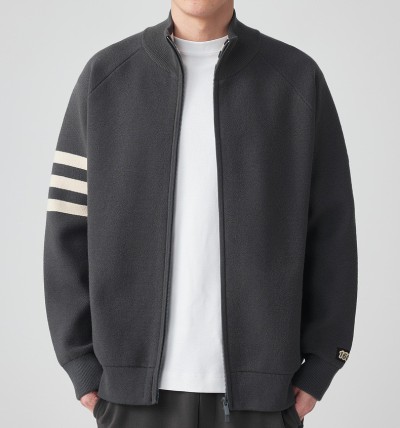 dongguan essentials dongguan old washed dongguan hoodie dongguan t shirt dongguan crop t shirt dongguan polo shirt dongguan coat dongguan jacket dongguan baseball jacket dongguan sweatpants dongguan pants dongguan shorts dongguan men shirt 