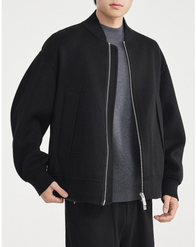 dongguan essentials dongguan old washed dongguan hoodie dongguan t shirt dongguan crop t shirt dongguan polo shirt dongguan coat dongguan jacket dongguan baseball jacket dongguan sweatpants dongguan pants dongguan shorts dongguan men shirt 