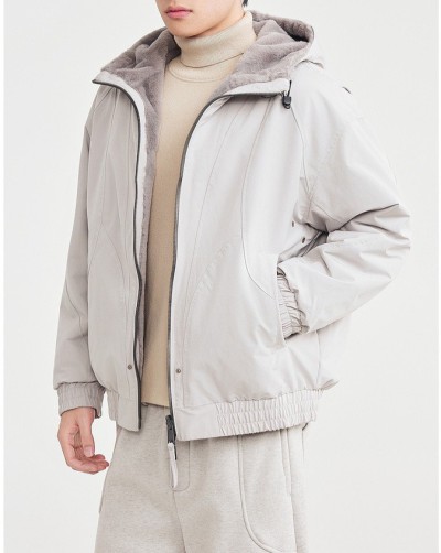 dongguan essentials dongguan old washed dongguan hoodie dongguan t shirt dongguan crop t shirt dongguan polo shirt dongguan coat dongguan jacket dongguan baseball jacket dongguan sweatpants dongguan pants dongguan shorts dongguan men shirt 