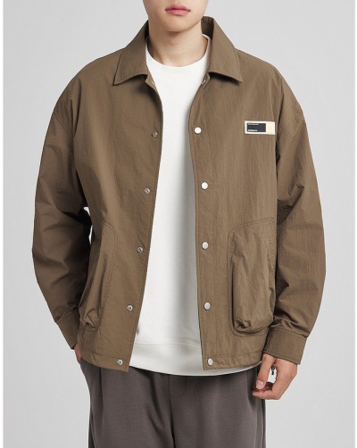 dongguan essentials dongguan old washed dongguan hoodie dongguan t shirt dongguan crop t shirt dongguan polo shirt dongguan coat dongguan jacket dongguan baseball jacket dongguan sweatpants dongguan pants dongguan shorts dongguan men shirt 