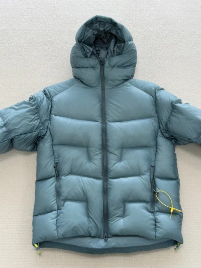 dongguan essentials dongguan old washed dongguan hoodie dongguan t shirt dongguan crop t shirt dongguan polo shirt dongguan coat dongguan jacket dongguan baseball jacket dongguan sweatpants dongguan pants dongguan shorts dongguan men shirt 