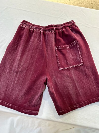 dongguan essentials dongguan old washed dongguan hoodie dongguan t shirt dongguan crop t shirt dongguan polo shirt dongguan coat dongguan jacket dongguan baseball jacket dongguan sweatpants dongguan pants dongguan shorts dongguan men shirt 