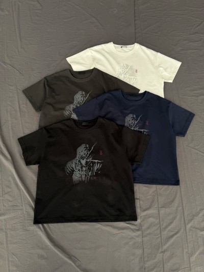 dongguan essentials dongguan old washed dongguan hoodie dongguan t shirt dongguan crop t shirt dongguan polo shirt dongguan coat dongguan jacket dongguan baseball jacket dongguan sweatpants dongguan pants dongguan shorts dongguan men shirt 