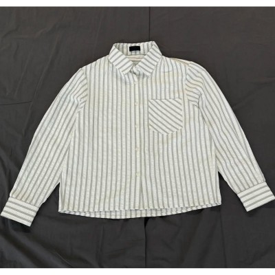 dongguan essentials dongguan old washed dongguan hoodie dongguan t shirt dongguan crop t shirt dongguan polo shirt dongguan coat dongguan jacket dongguan baseball jacket dongguan sweatpants dongguan pants dongguan shorts dongguan men shirt 