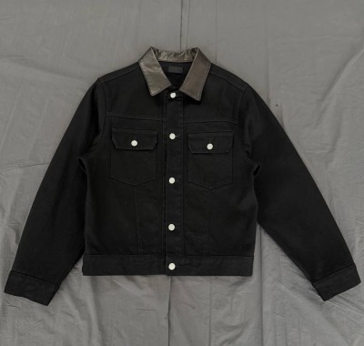 dongguan essentials dongguan old washed dongguan hoodie dongguan t shirt dongguan crop t shirt dongguan polo shirt dongguan coat dongguan jacket dongguan baseball jacket dongguan sweatpants dongguan pants dongguan shorts dongguan men shirt 