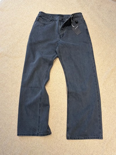 dongguan essentials dongguan old washed dongguan hoodie dongguan t shirt dongguan crop t shirt dongguan polo shirt dongguan coat dongguan jacket dongguan baseball jacket dongguan sweatpants dongguan pants dongguan shorts dongguan men shirt 