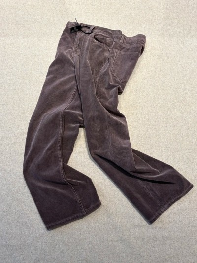 dongguan essentials dongguan old washed dongguan hoodie dongguan t shirt dongguan crop t shirt dongguan polo shirt dongguan coat dongguan jacket dongguan baseball jacket dongguan sweatpants dongguan pants dongguan shorts dongguan men shirt 