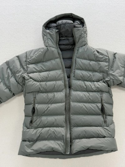 dongguan essentials dongguan old washed dongguan hoodie dongguan t shirt dongguan crop t shirt dongguan polo shirt dongguan coat dongguan jacket dongguan baseball jacket dongguan sweatpants dongguan pants dongguan shorts dongguan men shirt 