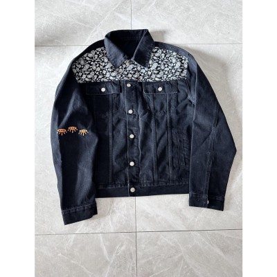 dongguan essentials dongguan old washed dongguan hoodie dongguan t shirt dongguan crop t shirt dongguan polo shirt dongguan coat dongguan jacket dongguan baseball jacket dongguan sweatpants dongguan pants dongguan shorts dongguan men shirt 