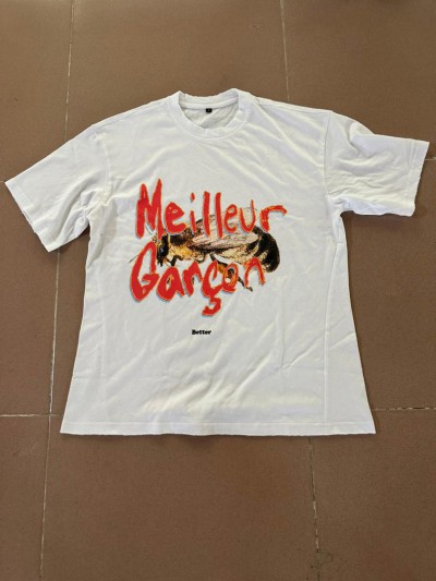 dongguan essentials dongguan old washed dongguan hoodie dongguan t shirt dongguan crop t shirt dongguan polo shirt dongguan coat dongguan jacket dongguan baseball jacket dongguan sweatpants dongguan pants dongguan shorts dongguan men shirt 