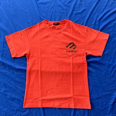 dongguan essentials dongguan old washed dongguan hoodie dongguan t shirt dongguan crop t shirt dongguan polo shirt dongguan coat dongguan jacket dongguan baseball jacket dongguan sweatpants dongguan pants dongguan shorts dongguan men shirt 