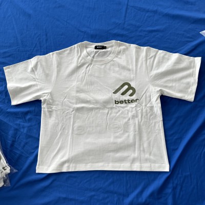 dongguan essentials dongguan old washed dongguan hoodie dongguan t shirt dongguan crop t shirt dongguan polo shirt dongguan coat dongguan jacket dongguan baseball jacket dongguan sweatpants dongguan pants dongguan shorts dongguan men shirt 