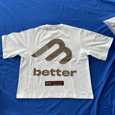 dongguan essentials dongguan old washed dongguan hoodie dongguan t shirt dongguan crop t shirt dongguan polo shirt dongguan coat dongguan jacket dongguan baseball jacket dongguan sweatpants dongguan pants dongguan shorts dongguan men shirt 