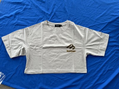 dongguan essentials dongguan old washed dongguan hoodie dongguan t shirt dongguan crop t shirt dongguan polo shirt dongguan coat dongguan jacket dongguan baseball jacket dongguan sweatpants dongguan pants dongguan shorts dongguan men shirt 