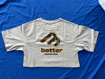 dongguan essentials dongguan old washed dongguan hoodie dongguan t shirt dongguan crop t shirt dongguan polo shirt dongguan coat dongguan jacket dongguan baseball jacket dongguan sweatpants dongguan pants dongguan shorts dongguan men shirt 