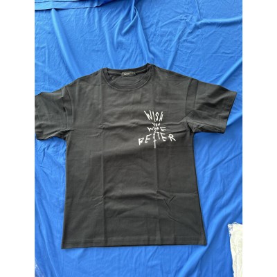 dongguan essentials dongguan old washed dongguan hoodie dongguan t shirt dongguan crop t shirt dongguan polo shirt dongguan coat dongguan jacket dongguan baseball jacket dongguan sweatpants dongguan pants dongguan shorts dongguan men shirt 