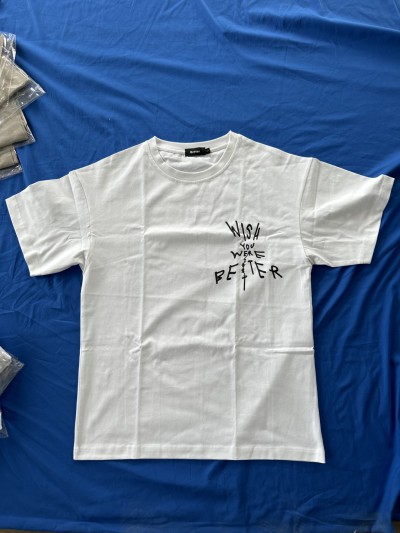 dongguan essentials dongguan old washed dongguan hoodie dongguan t shirt dongguan crop t shirt dongguan polo shirt dongguan coat dongguan jacket dongguan baseball jacket dongguan sweatpants dongguan pants dongguan shorts dongguan men shirt 