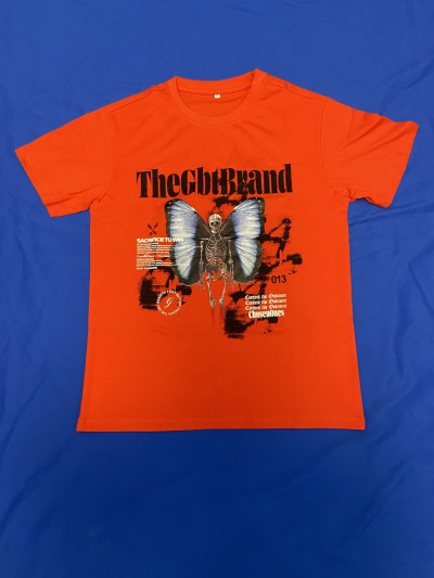 dongguan essentials dongguan old washed dongguan hoodie dongguan t shirt dongguan crop t shirt dongguan polo shirt dongguan coat dongguan jacket dongguan baseball jacket dongguan sweatpants dongguan pants dongguan shorts dongguan men shirt 