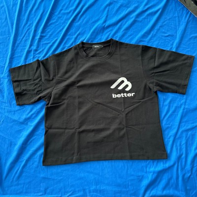 dongguan essentials dongguan old washed dongguan hoodie dongguan t shirt dongguan crop t shirt dongguan polo shirt dongguan coat dongguan jacket dongguan baseball jacket dongguan sweatpants dongguan pants dongguan shorts dongguan men shirt 