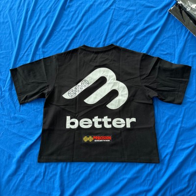 dongguan essentials dongguan old washed dongguan hoodie dongguan t shirt dongguan crop t shirt dongguan polo shirt dongguan coat dongguan jacket dongguan baseball jacket dongguan sweatpants dongguan pants dongguan shorts dongguan men shirt 