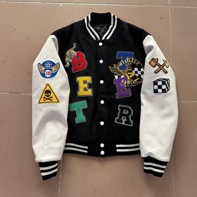 dongguan essentials dongguan old washed dongguan hoodie dongguan t shirt dongguan crop t shirt dongguan polo shirt dongguan coat dongguan jacket dongguan baseball jacket dongguan sweatpants dongguan pants dongguan shorts dongguan men shirt 