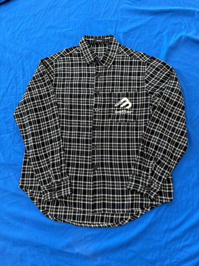 dongguan essentials dongguan old washed dongguan hoodie dongguan t shirt dongguan crop t shirt dongguan polo shirt dongguan coat dongguan jacket dongguan baseball jacket dongguan sweatpants dongguan pants dongguan shorts dongguan men shirt 