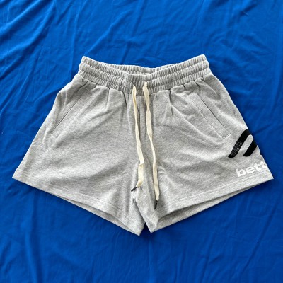 dongguan essentials dongguan old washed dongguan hoodie dongguan t shirt dongguan crop t shirt dongguan polo shirt dongguan coat dongguan jacket dongguan baseball jacket dongguan sweatpants dongguan pants dongguan shorts dongguan men shirt 