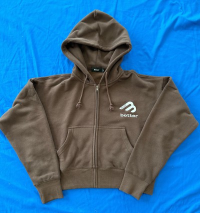 dongguan essentials dongguan old washed dongguan hoodie dongguan t shirt dongguan crop t shirt dongguan polo shirt dongguan coat dongguan jacket dongguan baseball jacket dongguan sweatpants dongguan pants dongguan shorts dongguan men shirt 