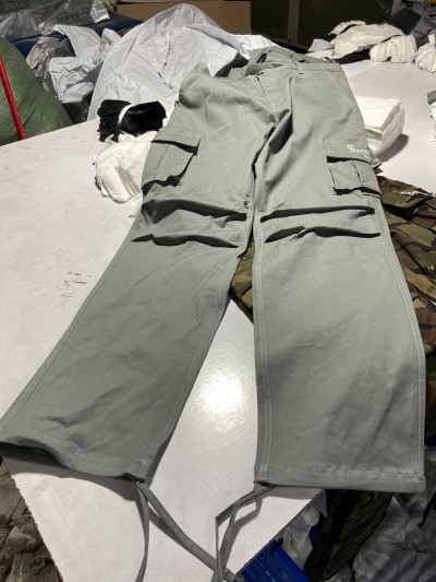dongguan essentials dongguan old washed dongguan hoodie dongguan t shirt dongguan crop t shirt dongguan polo shirt dongguan coat dongguan jacket dongguan baseball jacket dongguan sweatpants dongguan pants dongguan shorts dongguan men shirt 