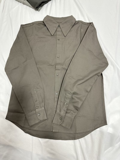 dongguan essentials dongguan old washed dongguan hoodie dongguan t shirt dongguan crop t shirt dongguan polo shirt dongguan coat dongguan jacket dongguan baseball jacket dongguan sweatpants dongguan pants dongguan shorts dongguan men shirt 