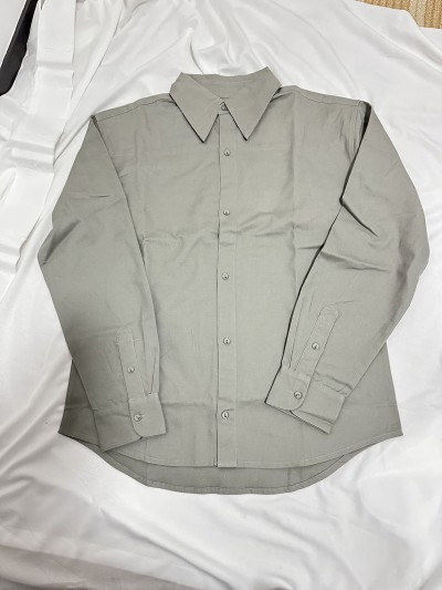 dongguan essentials dongguan old washed dongguan hoodie dongguan t shirt dongguan crop t shirt dongguan polo shirt dongguan coat dongguan jacket dongguan baseball jacket dongguan sweatpants dongguan pants dongguan shorts dongguan men shirt 