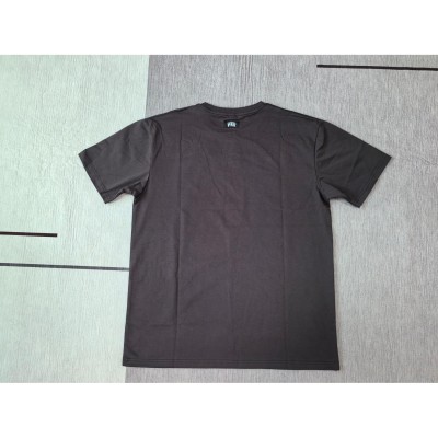 dongguan essentials dongguan old washed dongguan hoodie dongguan t shirt dongguan crop t shirt dongguan polo shirt dongguan coat dongguan jacket dongguan baseball jacket dongguan sweatpants dongguan pants dongguan shorts dongguan men shirt 