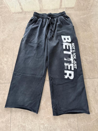 dongguan essentials dongguan old washed dongguan hoodie dongguan t shirt dongguan crop t shirt dongguan polo shirt dongguan coat dongguan jacket dongguan baseball jacket dongguan sweatpants dongguan pants dongguan shorts dongguan men shirt 