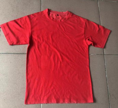 dongguan essentials dongguan old washed dongguan hoodie dongguan t shirt dongguan crop t shirt dongguan polo shirt dongguan coat dongguan jacket dongguan baseball jacket dongguan sweatpants dongguan pants dongguan shorts dongguan men shirt 