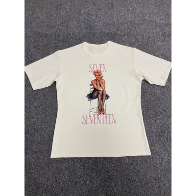 dongguan essentials dongguan old washed dongguan hoodie dongguan t shirt dongguan crop t shirt dongguan polo shirt dongguan coat dongguan jacket dongguan baseball jacket dongguan sweatpants dongguan pants dongguan shorts dongguan men shirt 